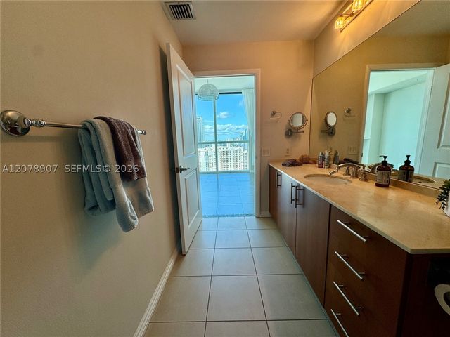 1945 S Ocean Dr 2311, Hallandale Beach, FL 33009