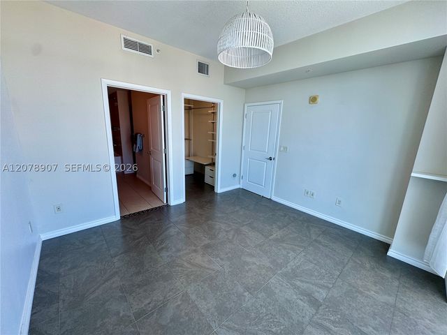 1945 S Ocean Dr 2311, Hallandale Beach, FL 33009