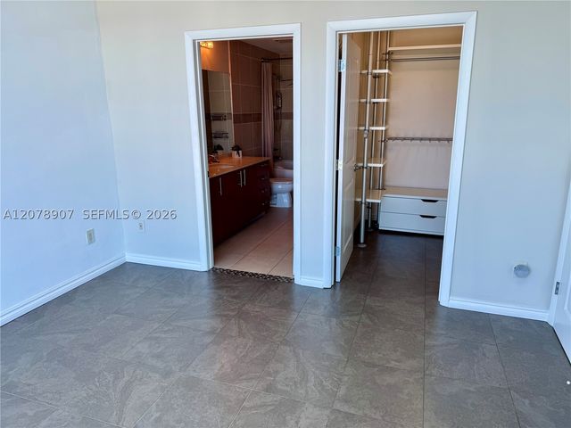 1945 S Ocean Dr 2311, Hallandale Beach, FL 33009