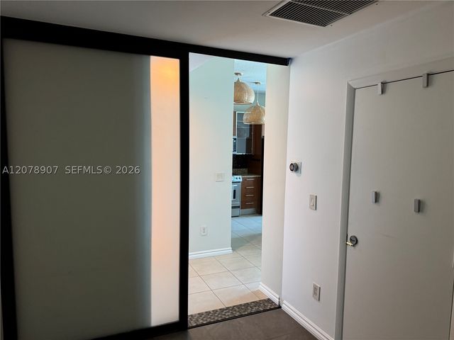 1945 S Ocean Dr 2311, Hallandale Beach, FL 33009
