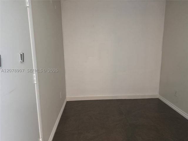 1945 S Ocean Dr 2311, Hallandale Beach, FL 33009