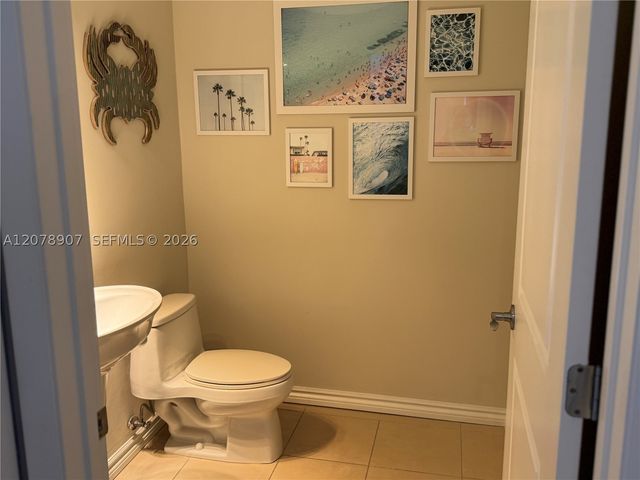 1945 S Ocean Dr 2311, Hallandale Beach, FL 33009