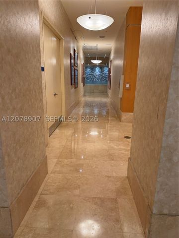 1945 S Ocean Dr 2311, Hallandale Beach, FL 33009