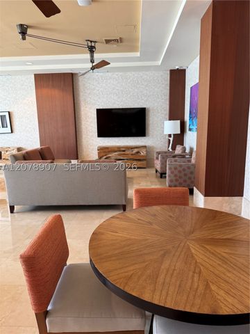 1945 S Ocean Dr 2311, Hallandale Beach, FL 33009