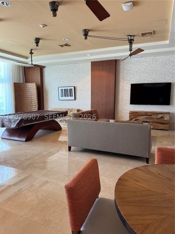 1945 S Ocean Dr 2311, Hallandale Beach, FL 33009