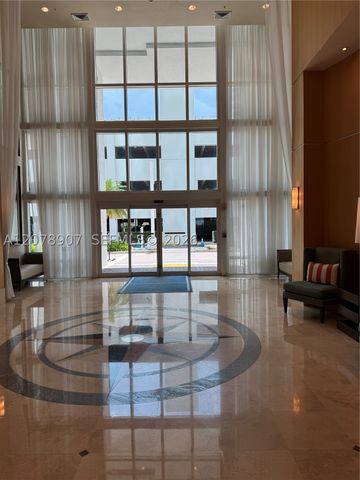 1945 S Ocean Dr 2311, Hallandale Beach, FL 33009