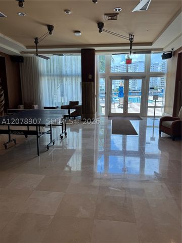 1945 S Ocean Dr 2311, Hallandale Beach, FL 33009
