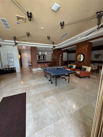 1945 S Ocean Dr 2311, Hallandale Beach, FL 33009