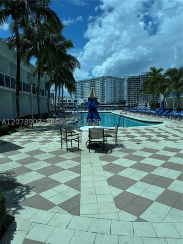 1945 S Ocean Dr 2311, Hallandale Beach, FL 33009