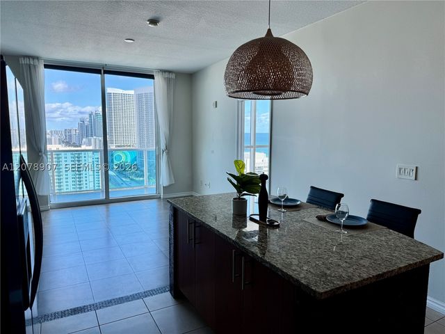 1945 S Ocean Dr 2311, Hallandale Beach, FL 33009