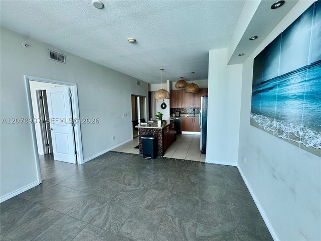 1945 S Ocean Dr 2311, Hallandale Beach, FL 33009