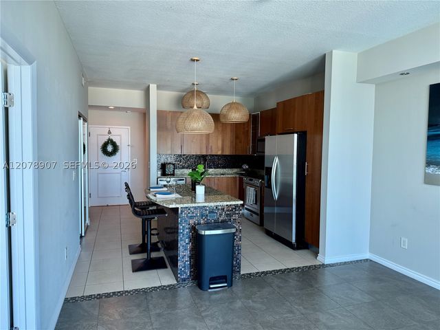 1945 S Ocean Dr 2311, Hallandale Beach, FL 33009