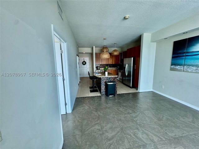 1945 S Ocean Dr 2311, Hallandale Beach, FL 33009