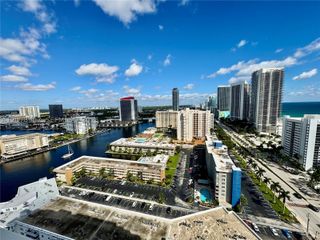 1945 S Ocean Dr 2311, Hallandale Beach, FL 33009