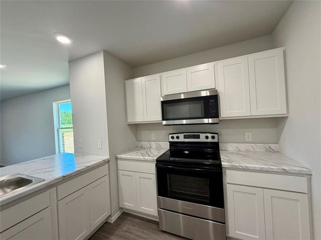3915 NORTHRIDGE Road, Shawnee, OK 74804