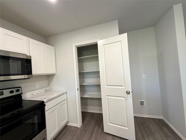 3915 NORTHRIDGE Road, Shawnee, OK 74804