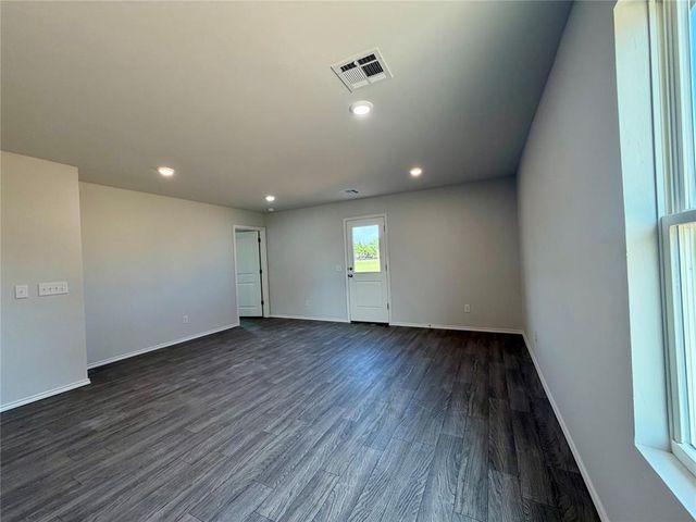 3915 NORTHRIDGE Road, Shawnee, OK 74804