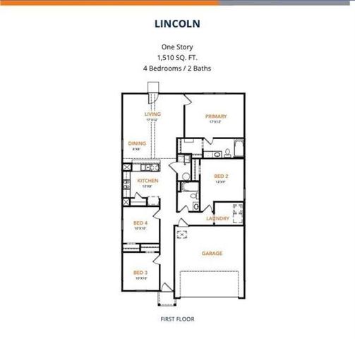3915 NORTHRIDGE Road, Shawnee, OK 74804