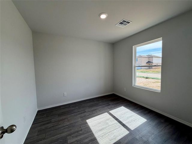 3915 NORTHRIDGE Road, Shawnee, OK 74804