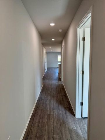3915 NORTHRIDGE Road, Shawnee, OK 74804