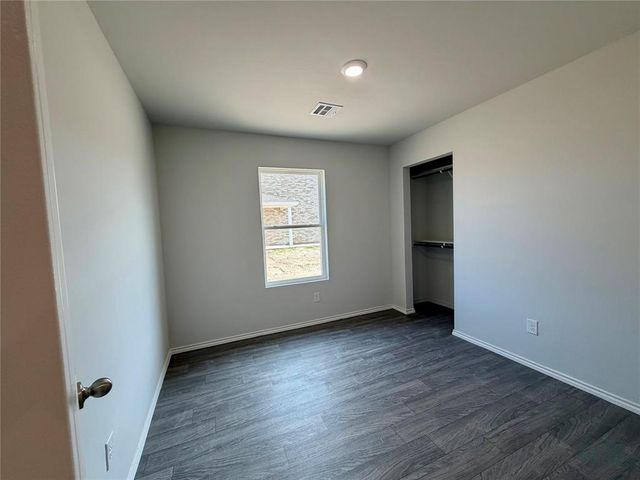 3915 NORTHRIDGE Road, Shawnee, OK 74804