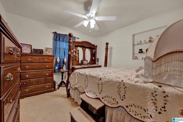 3609 RED OAK DRIVE, Adamsville, AL 35005