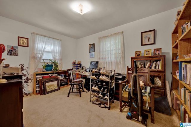 3609 RED OAK DRIVE, Adamsville, AL 35005