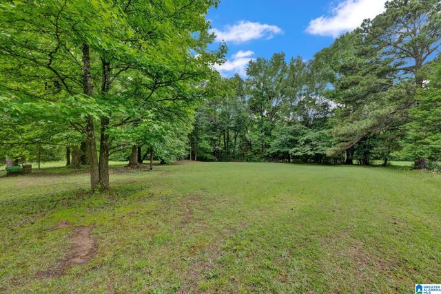 3609 RED OAK DRIVE, Adamsville, AL 35005