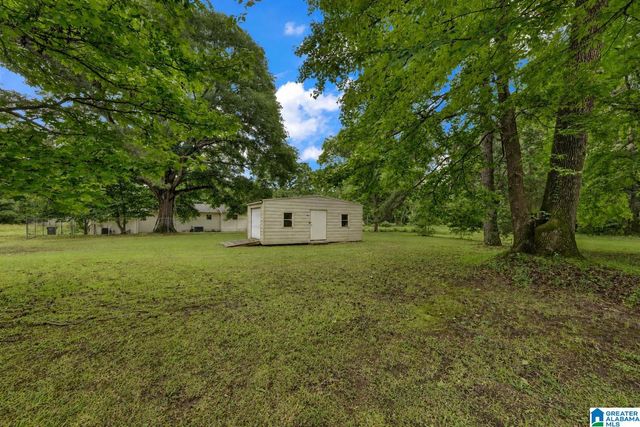 3609 RED OAK DRIVE, Adamsville, AL 35005