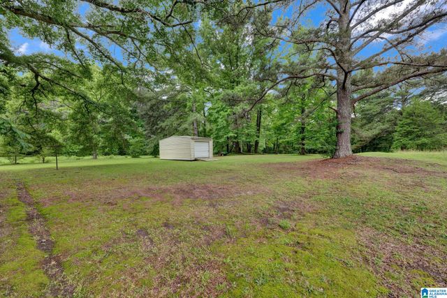 3609 RED OAK DRIVE, Adamsville, AL 35005