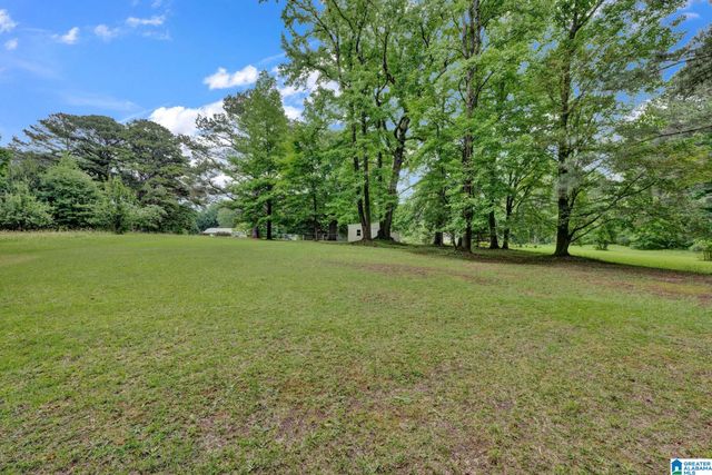 3609 RED OAK DRIVE, Adamsville, AL 35005