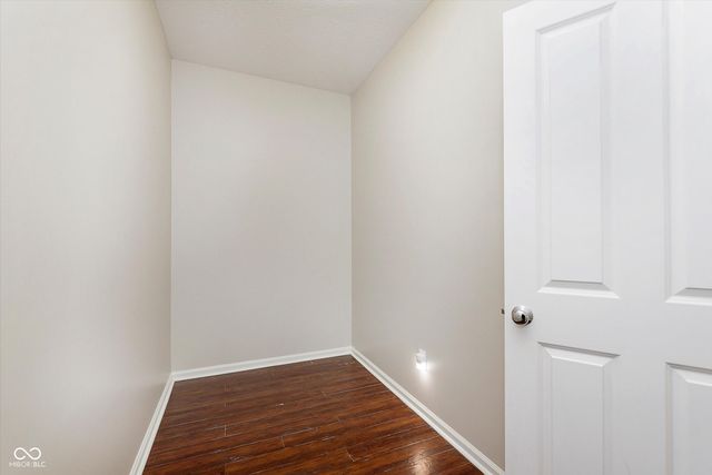 13872 Wendessa Drive, Fishers, IN 46038