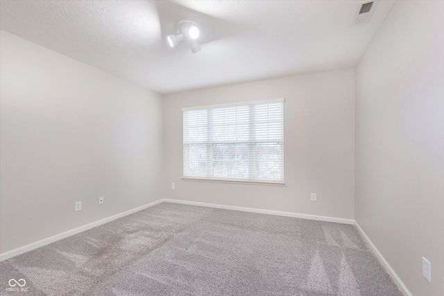 13872 Wendessa Drive, Fishers, IN 46038