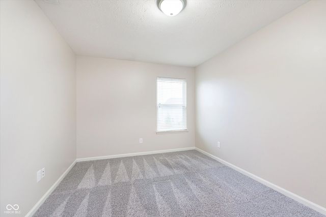 13872 Wendessa Drive, Fishers, IN 46038