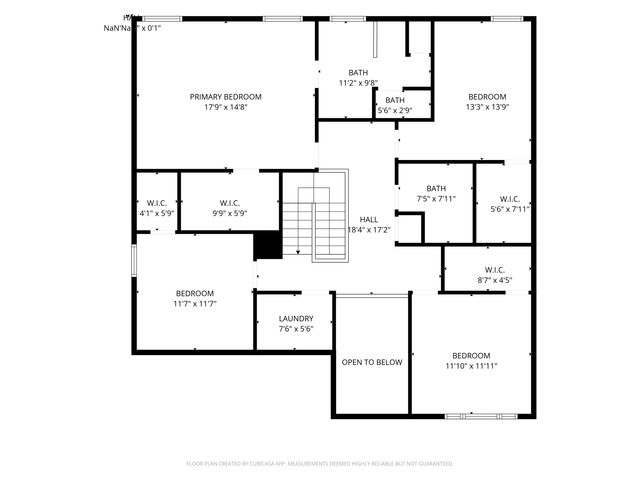 13872 Wendessa Drive, Fishers, IN 46038