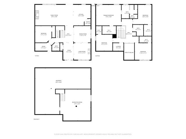 13872 Wendessa Drive, Fishers, IN 46038