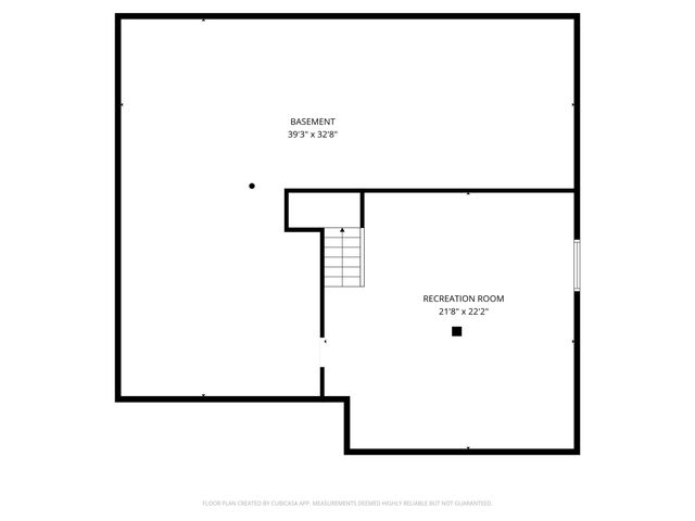 13872 Wendessa Drive, Fishers, IN 46038