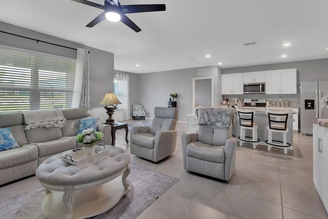 531 EMILY GLEN STREET, Deland, FL 32724