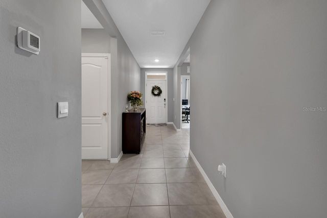 531 EMILY GLEN STREET, Deland, FL 32724
