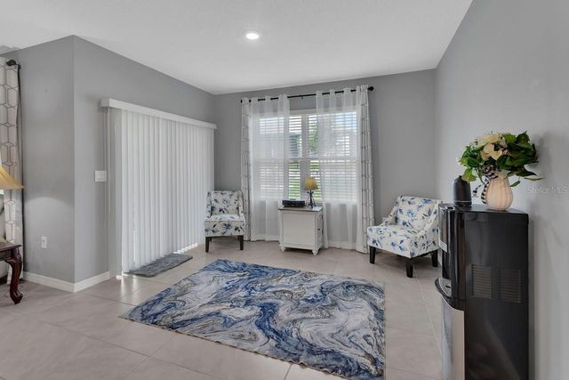 531 EMILY GLEN STREET, Deland, FL 32724