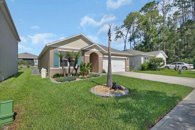 531 EMILY GLEN STREET, Deland, FL 32724