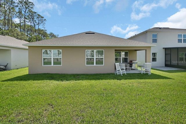 531 EMILY GLEN STREET, Deland, FL 32724
