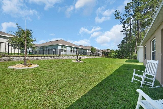 531 EMILY GLEN STREET, Deland, FL 32724