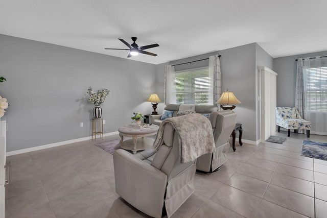 531 EMILY GLEN STREET, Deland, FL 32724