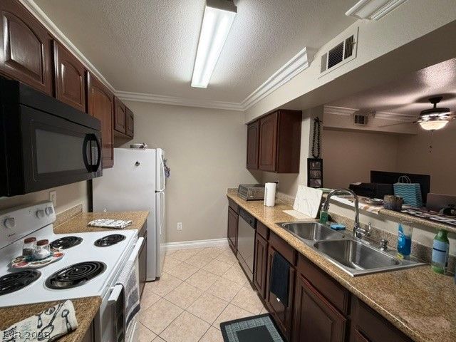 1150 North Buffalo Drive 2082, Las Vegas, NV 89128