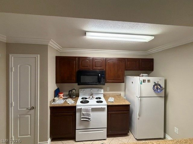 1150 North Buffalo Drive 2082, Las Vegas, NV 89128
