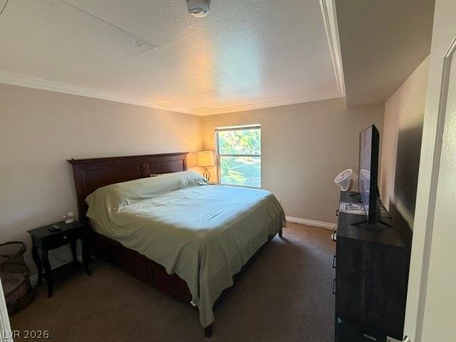 1150 North Buffalo Drive 2082, Las Vegas, NV 89128
