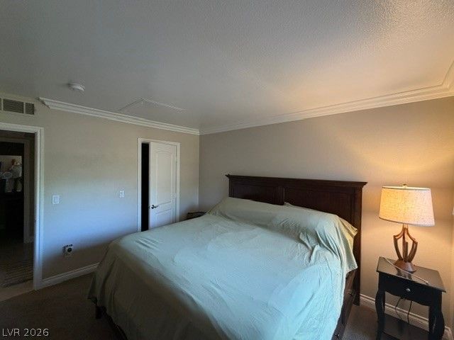 1150 North Buffalo Drive 2082, Las Vegas, NV 89128