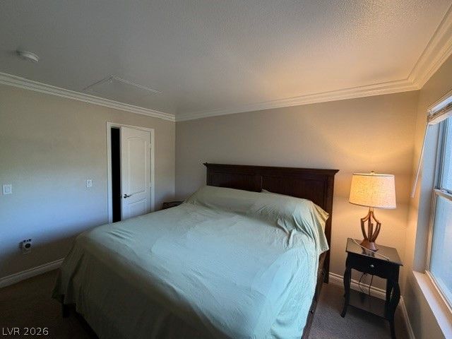 1150 North Buffalo Drive 2082, Las Vegas, NV 89128
