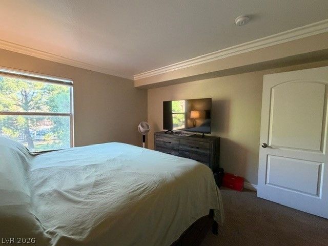 1150 North Buffalo Drive 2082, Las Vegas, NV 89128